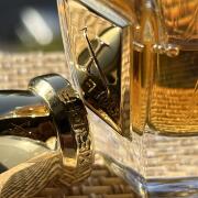 Photo by TanyaTraschenkova