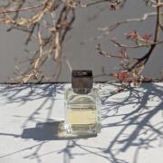 Masculin Pluriel Maison Francis Kurkdjian cologne - a