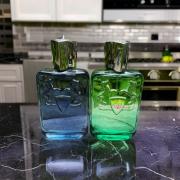 Sedley parfums de marly fragrantica hot sale