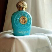 Photo by Cynthia.DeaLuna