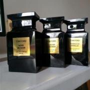 Tobacco Vanille Tom Ford perfume - a fragrance for women and men 2007