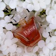 parfum poeme lancome sephora