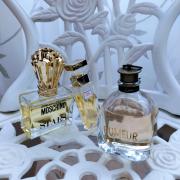 Rumeur lanvin fragrantica hot sale