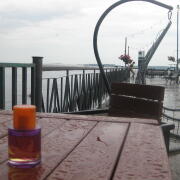 Photo by Vibia Sabina