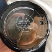 Photo by Scentsitiveme