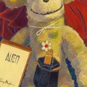 Photo by Miss boudoir