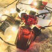 Photo by SkyeCrystall