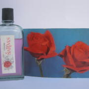 Photo by Vibia Sabina