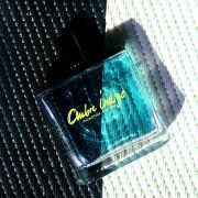 Photo by MmeGoldBlum