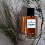 31 Rue Cambon Eau de Parfum Chanel perfume - a fragrance for women