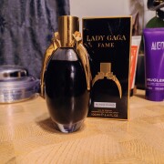 Fame Lady Gaga аромат - аромат для жінок 2012