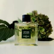 Vetiver Guerlain cologne - a fragrance for men 2000