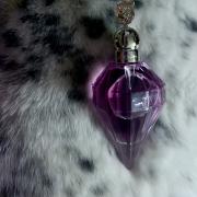 Killer queen katy perry fragrantica hot sale