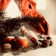 Photo by симонетта веспуччи