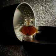 Le Baiser Lalique perfume - a fragrância Feminino 1999