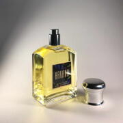 RU-5506 ARAMIS HAVANA アラミス EDT 香水 50ml Amazon.com : Aramis Havana for Men Eau De Toilette Spray