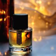 Ambre Suprême Les Indemodables perfume - a fragrance for women and men 2021