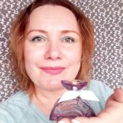 Photo by loveperfumes