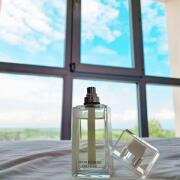 DIOR HOMME香水 DIOR】 ディオール オム オードゥ トワレ - フレグランス