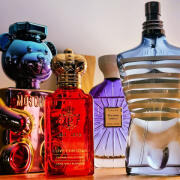 Toy 2 Pearl Moschino perfume - a new fragrance for women and