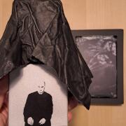 Photo by Slava Goodman