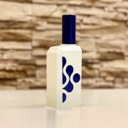 Histoires de Parfums - THIS IS NOT A BLUE BOTTLE - parfumaria