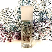 Cristalle Eau Verte Eau de Parfum Chanel parfum - un parfum de