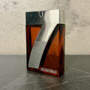 Photo by Antoninniperfume