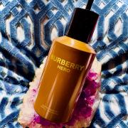 Hero Eau de Parfum Burberry cologne - a new fragrance for