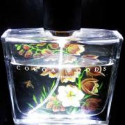 nest cocoa woods reviews