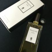 Arabie Serge Lutens perfume - a fragrance for women and men 2000