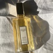 Jean-Louis Scherrer - Parfum (Parfum) » Reviews & Perfume Facts