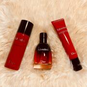 香水(男性用) Fahrenheit Le Parfum DIOR Fahrenheit PARFUM Men's 2.5fl oz/75ml Spray NEW
