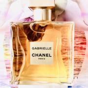 gabrielle chanel perfume women