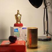 Photo by DisgustinglyOudy