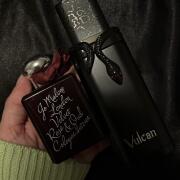 Photo by Melii_PerfumeCollector