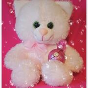 Photo by 18-till-i-die