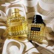 Photo by AndiMarie711