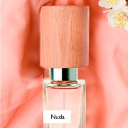 Photo by dmitriykandinsky