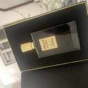 Playing With The Devil By Kilian perfume - a fragrance for women 2013