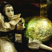 Photo by bellisima.nera