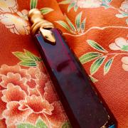 Photo by smellsogood