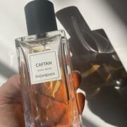 Caftan Yves Saint Laurent perfume - a fragrance for women