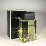 香水(男性用) CHANEL EGOISTE PLATIUM PLATINUM ÉGOÏSTE Eau de Toilette - CHANEL | Sephora