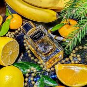 Photo by Лилу 28