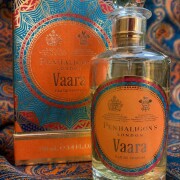 Vaara Penhaligon's perfume - a fragrance for women and men 2013