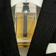 dior homme fragrantica