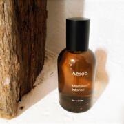 Marrakech Intense Aesop perfume - a fragrance for women and