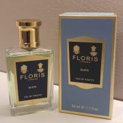 Elite Eau de Toilette | Floris London US