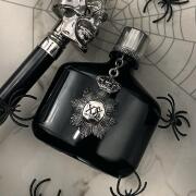 Photo by ZavarukhinSerge